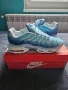 Маратонки Nike AirMax TN, снимка 1