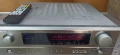 Denon AVR-1404 5.1 канала с дистанционно , снимка 5