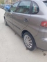seat ibiza, снимка 1