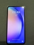 Samsung galaxy A54, снимка 1