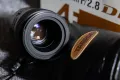 Tamron SP AF 90mm f/2.8 Di Macro 1:1 за Канон Canon, снимка 4