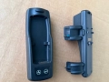 VW Audi Cullmann adapter charging cradle Nokia 6230i , nokia 6230 , снимка 8