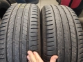 2бр.летни гуми 215/55/17 Pirelli, снимка 7
