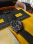 Breitling Avenger Blackbird V17310 Titanium 48mm Automatic, снимка 4