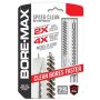 Комплект за почистване Real Avid Bore Max Speed Clean - кал. .30/.308/7,62 мм, снимка 2