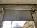 Ролетна врата 2 бр. с трифазно редукторно задвижване, снимка 2