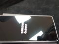 Samsung A53 128gb black, снимка 2