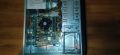 Продавам 4ядрен PC i5 5470 8GB DDR3 320GB HDD, снимка 5