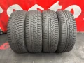 215 65 17, Зимни гуми, Hankook WinterICeptEVO2SUV, 4 броя, снимка 3