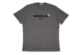 Moncler - мъжки тениски, размери S , M , L , XL , XXL, снимка 1