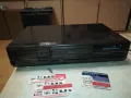 TECHNICS CD PLAYER-MADE IN GERMANY-ВНОС SWISS 0711241800, снимка 1