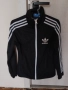Адидас есенно яке, горница , снимка 1
