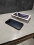 КАТО НОВ Iphone 15 Pro Blue Titanium, 88% батерия, снимка 3