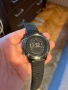Продавам Garmin fenix 5X Sapphire , снимка 6