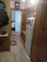 СОБСТВЕНИК продава Апартамент в гр Добрич , снимка 2