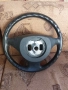 Волан за BMW, снимка 4