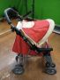 Ретро детска количка, снимка 4