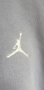 Jordan Cotton Hoodie Oversize Mens Size M   ОРИГИНАЛ! Мъжки Суитчър!, снимка 7