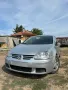 Vw Golf 2.0 TDI 4motion, снимка 1