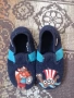 Детски обувки тип пантофки , снимка 1
