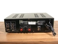 Усилвател   Marantz pm-6010 ose , снимка 7