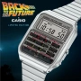 Casio Ca-500webf limited edition, снимка 2