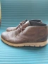 Timberland 100% оригинални мъжки обувки, снимка 2