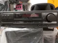 Technics SA EX 120, снимка 1