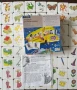 Настолни игри за различни възрасти, снимка 15