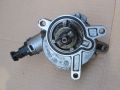 Вакум помпа за VOLVO S60 2.0 D3 31219463 Volvo V70 XC70 2.4 D5, снимка 3