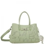 Чанта Anekke Alma Original 40741-388, снимка 1