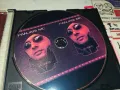 PANJABI MC CD 1303252014, снимка 4