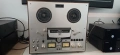 AKAI GX-265D, снимка 7