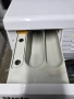 Пералня MIELE EcoCareW5000 7кг А+++ 1400 оборота, снимка 7