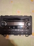 радио за Хонда ЦРВ 3, снимка 5