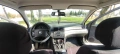 BMW 316I Е46 Бензин/Газ, снимка 9