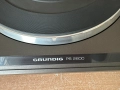 грамофон "GRUNDIG PS 2600", снимка 3
