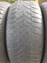 4бр. Гуми 255 55 18 DUNLOP Grandtrek WT M3 Дот 2015, снимка 3