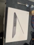 Macbook Pro 2020, снимка 6