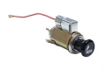 Универсална автомобилна запалка ретро стил 12V, снимка 4