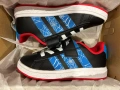 Adidas - Marvel Spider-Man Grand Court Оригинал Код 560, снимка 2