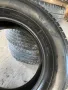 Гуми Bridgestone 255/60/17, снимка 6