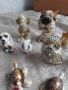 Декоративни нещица, снимка 9