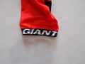 вело джърси giant sram екип тениска блуза фанела елек горнище шосейно колоездене мъжко оригинал XXXL, снимка 6