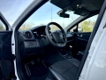 Renault Clio - FULL LED* Camera, Navi, Premium Audio, Moschino, снимка 9