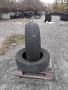Гуми 195 60 16 Гудиър Goodyear 2 броя. Нов внос. Не са нови!, снимка 9