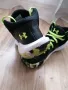 Обувки Under Armour, N 37, 5, снимка 5