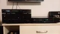 Denon PMA-700V, Denon TU-767, Denon DCD-1100, снимка 14