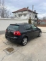 VW GOLF 5 1.9 105hp шибедах , снимка 5