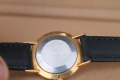 СССР мъжки часовник ''Вимпел'' , снимка 5